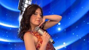 Astrid N Oubliez Pas Les Paroles