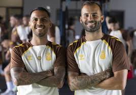 Canarias7 - News update