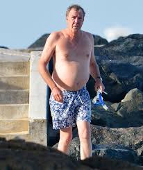 Image result for Jeremy Clarkson