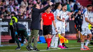 Albacete vs. Almería: Key Match Analysis and LaLiga Hypermotion Outlook