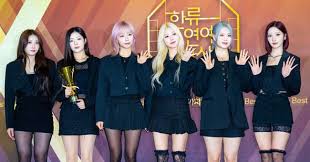Chosun Biz - News update