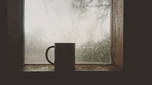 Temperatura abaixo de 0°C e chuva de 100 mm; confira a previsão para a semana