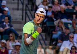 ATP Madrid Day 7 Predictions Including Alexander Zverev vs Jakub Mensik