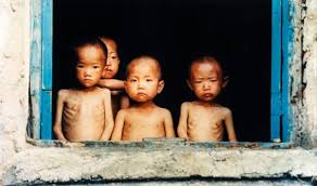 Image result for poverty north korea
