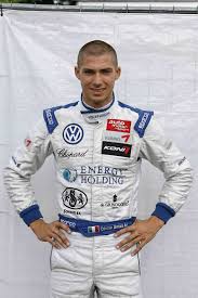 Resultado de imagem para edoardo mortara