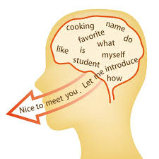 「音読しながら勉強」の画像検索結果