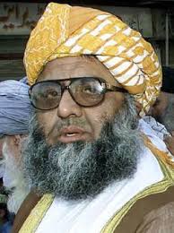 Allah ka fazlo karam hei naam bhee mera fazlur rehman hei subhanallah jazakalla bismillah mithai-lah oye!!! Yeh jo faisbhook hei yeh sar asar haram hei. - arya-h39