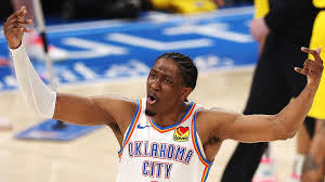 Jalen Williams Returns as Thunder Surge Toward NBA History