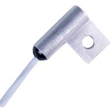 Omega Engineering RTD-831-PT1000-3M-MTP RTD's, Laboratory ...