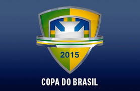 Resultado de imagem para priorizar copa do brasil