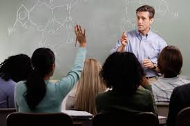 Image result for teacher pics
