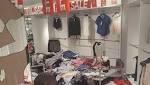 H&M launch anti-racism programmes