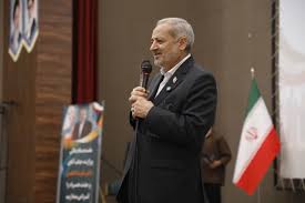 کاظمی: حق التدریس معلمان دو برابر خواهد شد