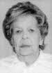 View Full Death Notice &amp; Guest Book for June Curtis - wek_curtis_163030