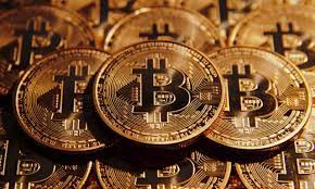 قیمت ارز دیجیتال