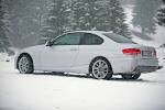 Bmw seria 3 cupe