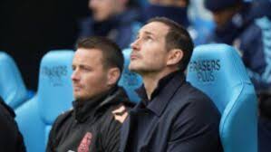 Coventry City x Middlesbrough: Championship tem partida decisiva para definir vagas na Premier League