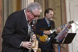 Képtalálat a következőre: „Dudás Lajos”