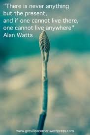 Alan Watts on Pinterest | Byron Katie, Consciousness and Mindfulness via Relatably.com