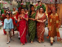 Resultado de imagem para caminho das índias