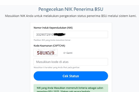 Kompas.com - News update