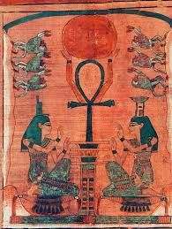 Resultado de imaxes para E L HANKH