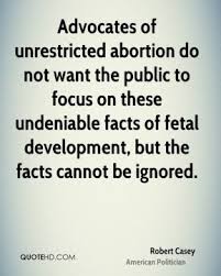 Abortion Quotes - Page 2 | QuoteHD via Relatably.com