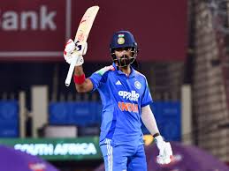 india vs south africa