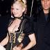 Here's What Donald Trump Had to Say About Madonna's 'Sex' Book ...