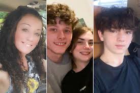 Tennessee Homicide Investigation: Abandoned Baby Linked to Four Deaths