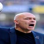 الزمالك يختتم معسكر أكتوبر غدًا..
