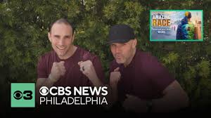 CBS News - News update