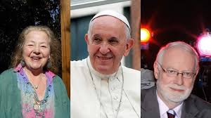 News source: Australian Broadcasting Corporation