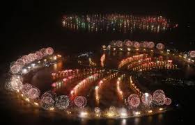 Imagini pentru cele mai frumoase cascade din lume video