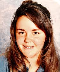 FAMILY&#39;S LOSS: Amanda Crook-Barker, 12, died suddenly from meningococcal disease. - 7635160