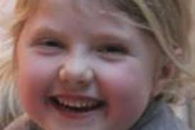 Christopher Elmer now faces all sentencing options. Share; Share; Tweet; +1; Email. INS News Agency Ltd. 02/06/2014. Isabella Pritchard, six. - DBR_WTL_030614bella_01
