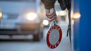 „Das sollte der Politik zu denken geben“ – Gericht erklärt Grenzkontrolle für rechtswidrig