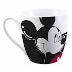 Mickey Mouse Mug eBay