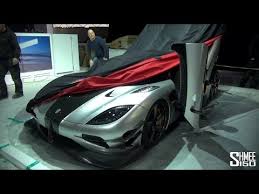 Image result for Mercedes-Benz SLR McLaren 999 Red Gold Dream Ueli Anliker