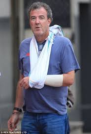 Image result for Jeremy Clarkson