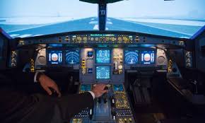 Image result for photos of 13 nigerians amnesty pilots sacked by lufthansa