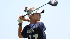 Top storylines heading into the 2026 U.S. Women's Open