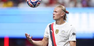 Football.fr - News update