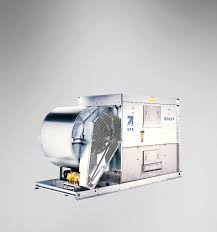 Recold J Series