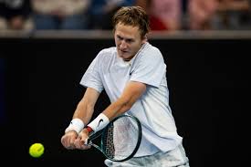 ATP Delray Beach day 2 predictions including Sebastian Korda vs Mackenzie McDonald