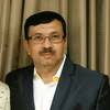 Satweek Patel Email