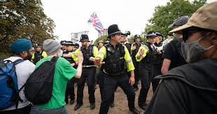 The Independent - News update