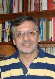 Hernández Lara Jorge. Datos Generales. Jorge Hernández Lara. Sociólogo (1983), Universidad Nacional de Colombia, Bogotá - 4