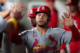 Guardians Offseason: Trade Targets and Strategies