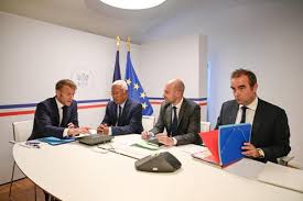 News source: Le Monde.fr
